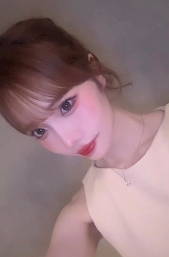 プロフィール写真3・まい|LUXE TOYONAKA・ラグゼ トヨナカ - 豊中のラウンジ/クラブ