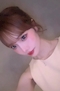 プロフィール写真3・まい|LUXE TOYONAKA・ラグゼ トヨナカ - 豊中のラウンジ/クラブ