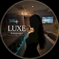 ピックアップキャスト まい LUXE TOYONAKA・ラグゼ トヨナカ - 豊中のスナック