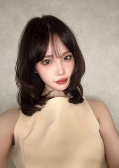 プロフィール写真2・まい|LUXE TOYONAKA・ラグゼ トヨナカ - 豊中のラウンジ/クラブ