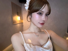 プロフィール写真1・まい|LUXE TOYONAKA・ラグゼ トヨナカ - 豊中のラウンジ/クラブ