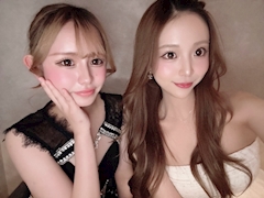 ここあ「6/1💕」