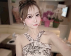 プロフィール写真4・ここあ|LUXE TOYONAKA・ラグゼ トヨナカ - 豊中のラウンジ/クラブ