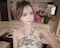 プロフィール写真3・ここあ|LUXE TOYONAKA・ラグゼ トヨナカ - 豊中のラウンジ/クラブ