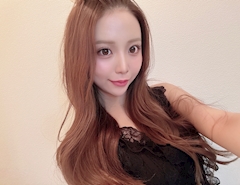 プロフィール写真4・ここあ|LUXE TOYONAKA・ラグゼ トヨナカ - 豊中のラウンジ/クラブ