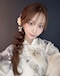 プロフィール写真5・ここあ|LUXE TOYONAKA・ラグゼ トヨナカ - 豊中のラウンジ/クラブ