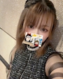 新着ブログ 今日はね…🤫