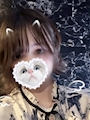 ひな