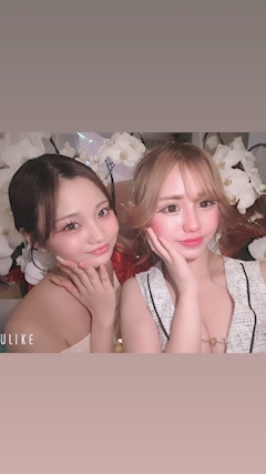 ゆわ「5/15✨」