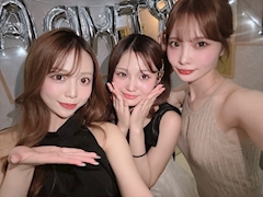 ゆわ「6/2✨」