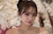 プロフィール写真1・ゆわ|LUXE TOYONAKA・ラグゼ トヨナカ - 豊中のラウンジ/クラブ