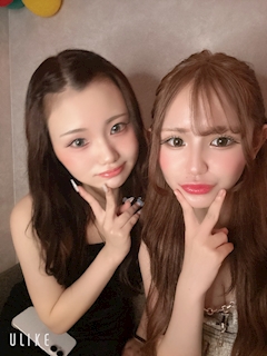 もも「出勤💕」