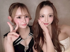 もも「6/1❤️」