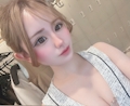 もも