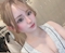 プロフィール写真1・もも｜LUXE TOYONAKA・ラグゼ トヨナカ - 豊中のラウンジ/クラブ