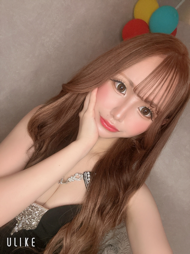 もも LUXE TOYONAKA