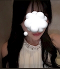 ヒメ