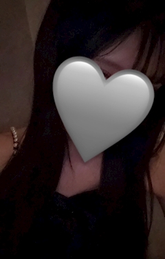 プロフィール写真2・ヒメ｜LUXE TOYONAKA・ラグゼ トヨナカ - 豊中のラウンジ/クラブ