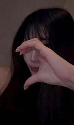 プロフィール写真1・ヒメ｜LUXE TOYONAKA・ラグゼ トヨナカ - 豊中のラウンジ/クラブ
