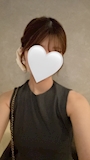 新着ブログ しゅっきーん!₍˄·͈༝·͈˄₎♡