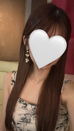 プロフィール写真1・らん｜LUXE TOYONAKA・ラグゼ トヨナカ - 豊中のラウンジ/クラブ