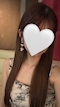 プロフィール写真1・らん｜LUXE TOYONAKA・ラグゼ トヨナカ - 豊中のラウンジ/クラブ
