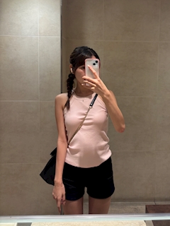 プロフィール写真2・ひな｜LARME 枚方店・ラルム - 枚方のキャバクラ