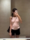 プロフィール写真2・ひな｜LARME 枚方店・ラルム - 枚方のキャバクラ