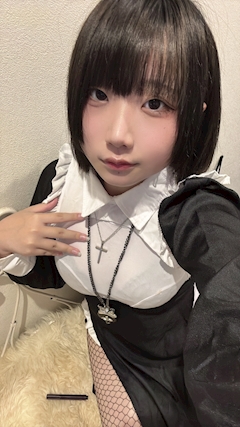 プロフィール写真2・れい|M Bar Go ~Season2~・エンバルゴ シーズンツー - 橋本のコンカフェ