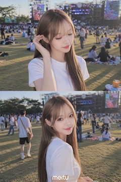 みあ🐻❄️💘
