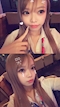 プロフィール写真9・みあ🐻‍❄️💘｜Club Beerus・ビルス - 新橋のキャバクラ