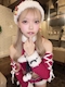 プロフィール写真6・みあ🐻‍❄️💘｜Club Beerus・ビルス - 新橋のキャバクラ