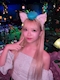 プロフィール写真11・みあ🐻‍❄️💘｜Club Beerus・ビルス - 新橋のキャバクラ