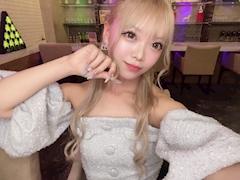 プロフィール写真4・みあ🐻‍❄️💘｜Club Beerus・ビルス - 新橋のキャバクラ