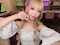 プロフィール写真4・みあ🐻‍❄️💘｜Club Beerus・ビルス - 新橋のキャバクラ