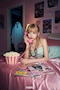 プロフィール写真10・みあ🐻‍❄️💘｜Club Beerus・ビルス - 新橋のキャバクラ