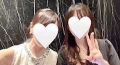 白石 サナ「なかよしふぉとてゆーやつ💗」