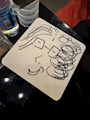 chiko