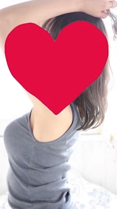 プロフィール写真1・白石 さな｜CLUB ONE CHAN 祇園白川・ワンチャン ギオンシラカワ - 祇園の熟女パブ/熟女キャバクラ