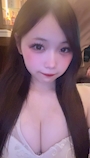 さくら
