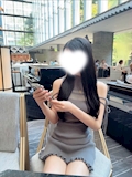 女の子の名前