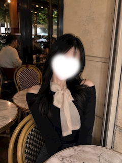 プロフィール写真1・りか|girl's lounge La Vie・ラ ヴィ - 溝の口のガールズバー