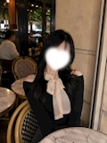 りか