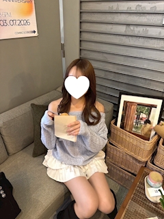 プロフィール写真1・さくら|girl's lounge La Vie・ラ ヴィ - 溝の口のガールズバー