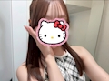 さくら
