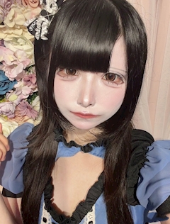 めあ「おはよ」