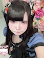 新着ブログ おはよ🍓