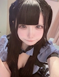 めあ
