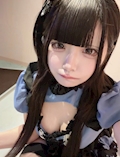 めあ Dolly Chocolate
