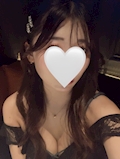 まい